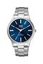 Men's Wristwatch Design
