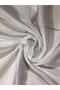 Double Edged 100% Cotton Cheesecloth - 2