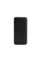 Redmi 20000 Mah Taşınabilir Hızlı Şarj Cihazı - Usb-c - 18w 2 Çıkışlı Powerbank - Siyah