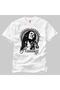 Bob Marley Island Men's T-Shirt