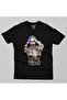 Suicide Squad: Splash of Madness Men's T-Shirt - 2
