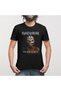 Iron Maiden: The Book Of Souls Men's T-Shirt - 3