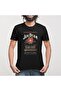 Jim Beam Kentucky Men's T-Shirt - 3