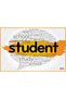 Student Okul Posteri - 2