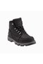 Boot Crawford Gore-Tex