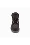 Boot Crawford Gore-Tex - 5