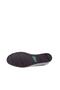 Nına-h Comfort Women's Shoes Brown - 3