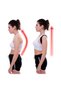 Upright Posture Apparatus Corset for Standing Upright Spine Waist Back Shoulder Corset Anti-Hunchback Product - 3