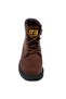 Colorado Men's Boots - 2