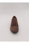 As00310602 100419819 217111 9pr Men's Shoes Sand