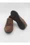 As00310602 100419819 217111 9pr Men's Shoes Sand - 4