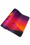 Purple Space 90X40 cm XXL Gaming Player Mousepad - 4