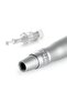 علبة 10 قطع من إبرة ديرمابن ذات 9 سنون - 2