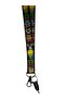 Cartoon Neck Lanyard and Phone Strap - 3
