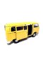 1:32 / 1:36 Volkswagen T2 Bus Diecast Model Car - 2