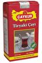 Tiryaki 1 Kg 4 Pieces - 3