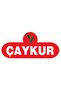 Tiryaki 1 Kg 4 Pieces - 4