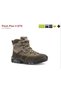 Flash Plus Li Gtx Trekking Çocuk Bot - 2