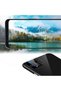 Google Pixel 4XL Tempered Camera Protector Shatterproof Glass - Transparent - 3