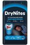 Drynites Men's Absorbent Night Panties 4-7 Years 60 Pieces - 4