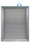 Xxltt11 Compatible Hepa Filter - 2