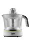 Citrus Juicer Ms 5910