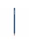 Pencil, Royal Blue