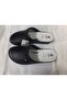 Hospital Doctor Nurse Slipper - 2