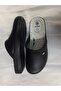 Hospital Doctor Nurse Slipper - 3