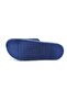 Men's Non-Slip Slippers Balcony-beach-pool Slippers- Daily Slippers Navy Blue - 5
