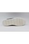 Navy Blue Men's Casual Leather Shoes G11944531 - 3