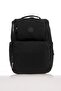 Smb3000-0001 Black Women's Baby Care Backpack