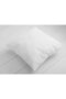 45x45 Cm Throw Pillow 400 Grams