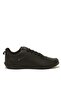 Men's Skin Black Sports Shoes 202-7332mr 100