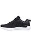 Fyd Wolky Black Women's Sneaker Shoes Log Invest 969213 - 2