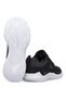 Fyd Wolky Black Women's Sneaker Shoes Log Invest 969213 - 5