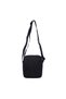 Ng0702.06 Black Women's Crossbody Bag - 2