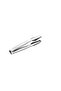Steel Ice Tongs - Sugar Tongs 2 Pack - 3