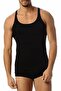 Men's Modal Thin Strap Classic Athlete (2040)