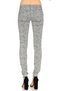 Jean Pantolon - 5