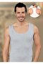 Men's Modal Strappy Athlete (2220)
