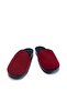 Nomi Ramona-3 Anatomical Closed Red Women's Slippers - 4