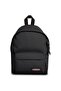 ملحق 043008   حقائب الظهر Orbit Black (المدرسة الابتدائية) - 2