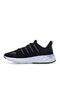 Sword Black Men's Casual Sports and Sneaker Shoes - 3