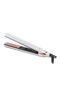 Harvey Hair Straightener White Rosie Chrome - 2