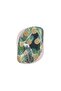 Compact Styler Açıcı Tarak Palms & Pineapples