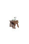 Mt 194 Mdf Zigon Sehpa - 2
