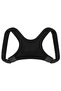 Upright Posture Anti-Humpback - Waist and Back Corset Apparatus - 10