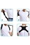 Upright Posture Anti-Humpback - Waist and Back Corset Apparatus - 8