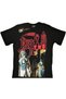 Death T-shirt(3) M